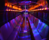 images/Blue_School_Bus/DSC_2569.png