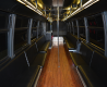 images/Pink_Charter_Bus/DSC_2376.png