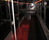 images/Star_Party_Bus/FB_IMG_1567013665247.png